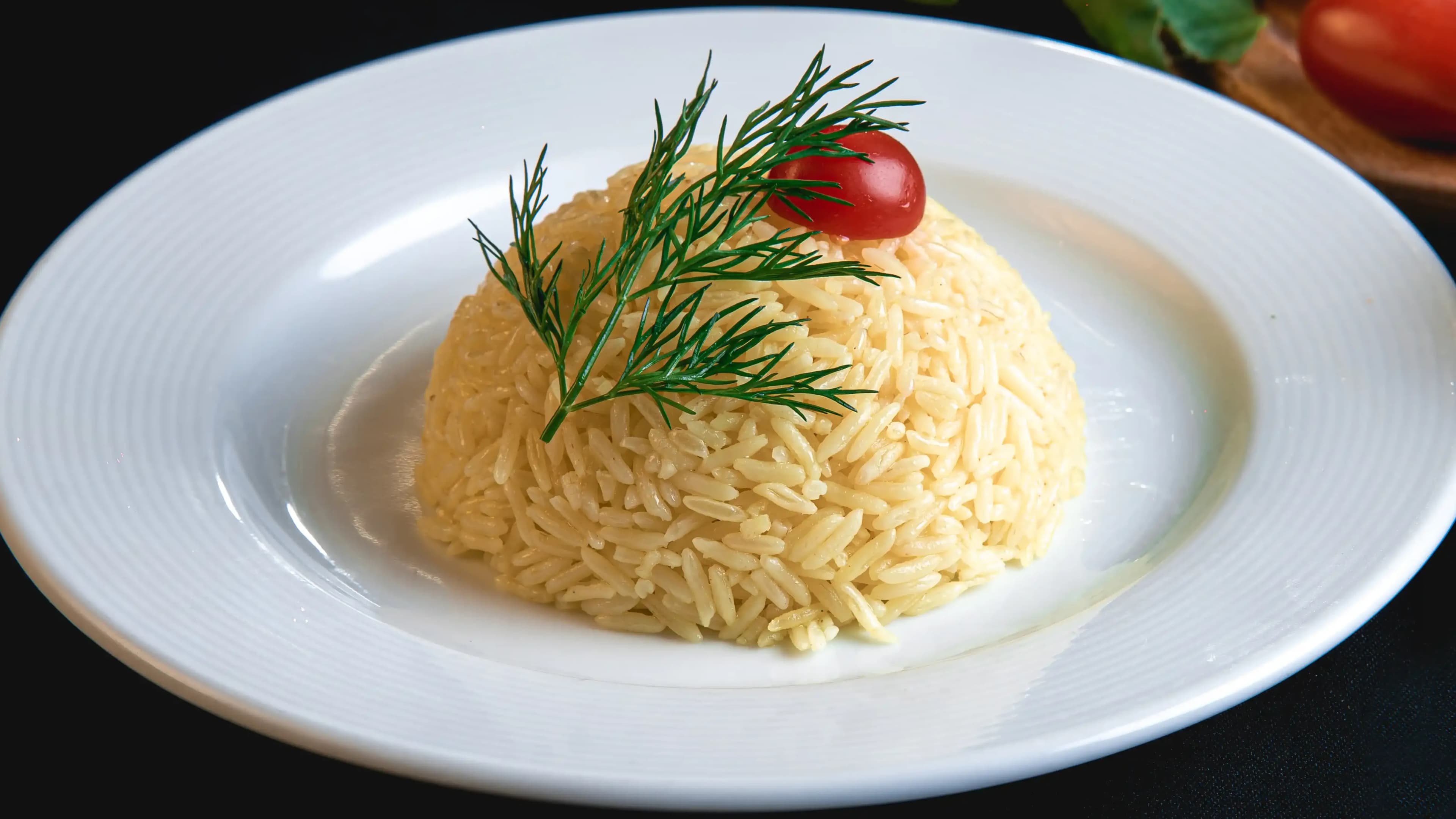 Tüwi