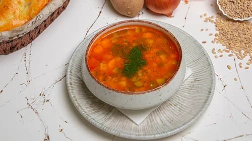 Harço
