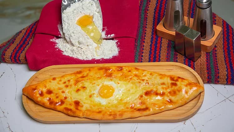 Ajar haçipuri