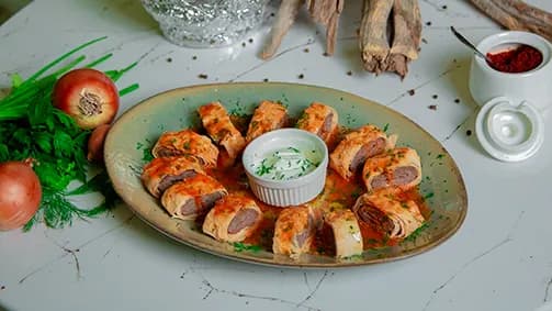 Beýti Sarma