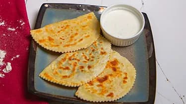 Mini Gutap