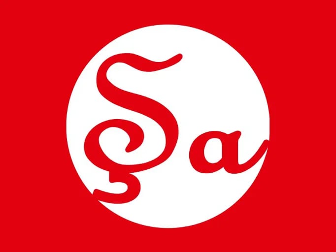 Şa Ýyldyz