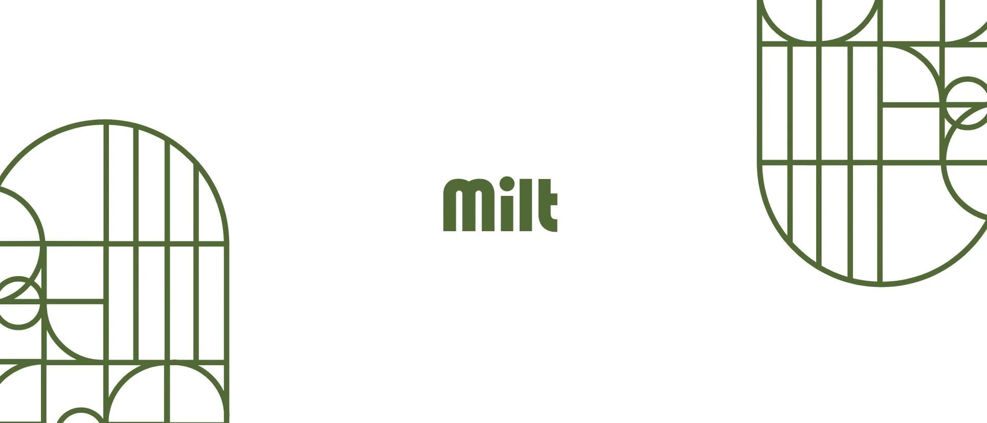 Milt