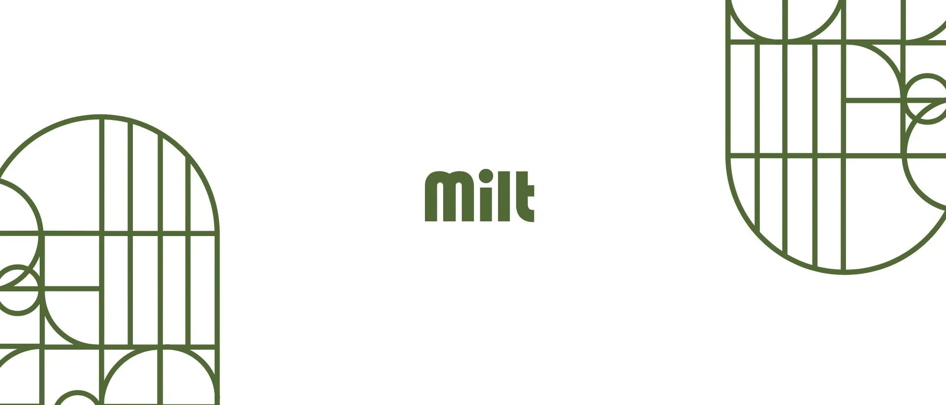 Milt