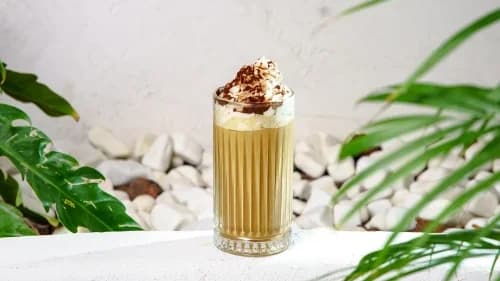 Frappuçino