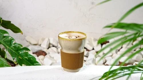 Mokko