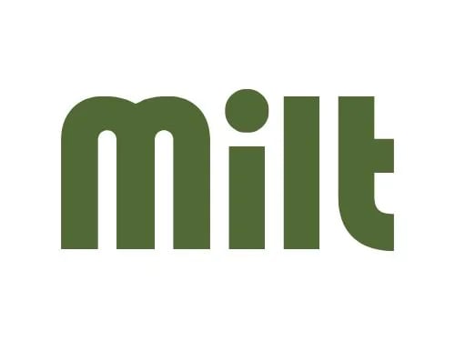 Milt