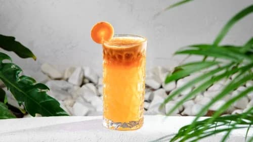 Käşirli freş