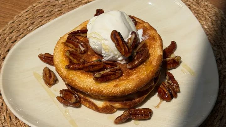 Pancake