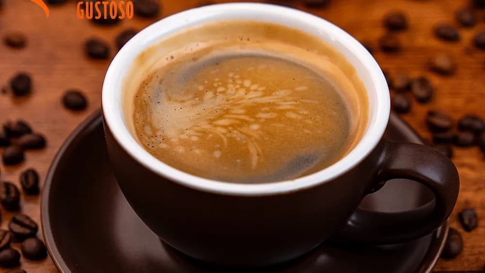 Amerikano