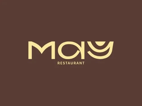 Maý