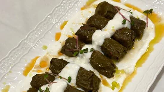 Dolma