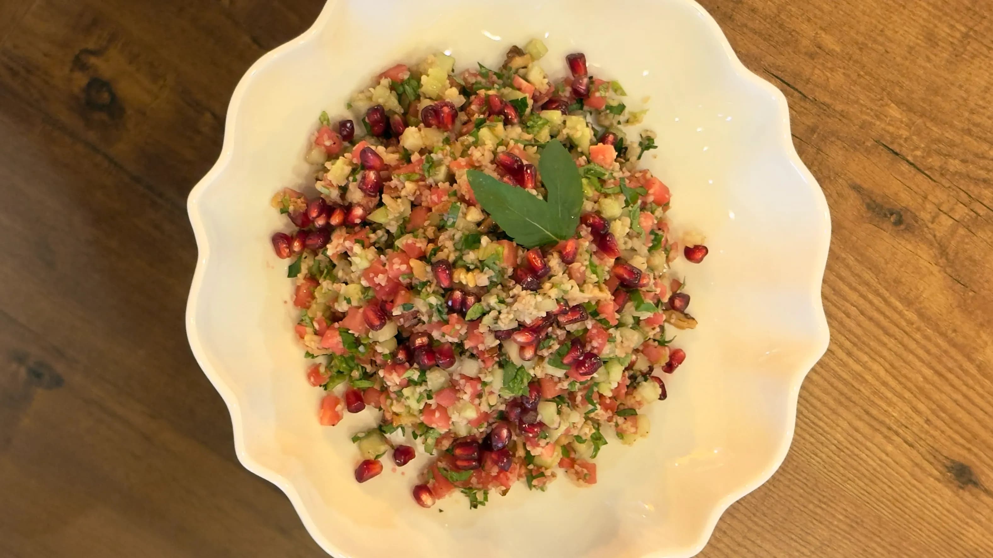 Tabule