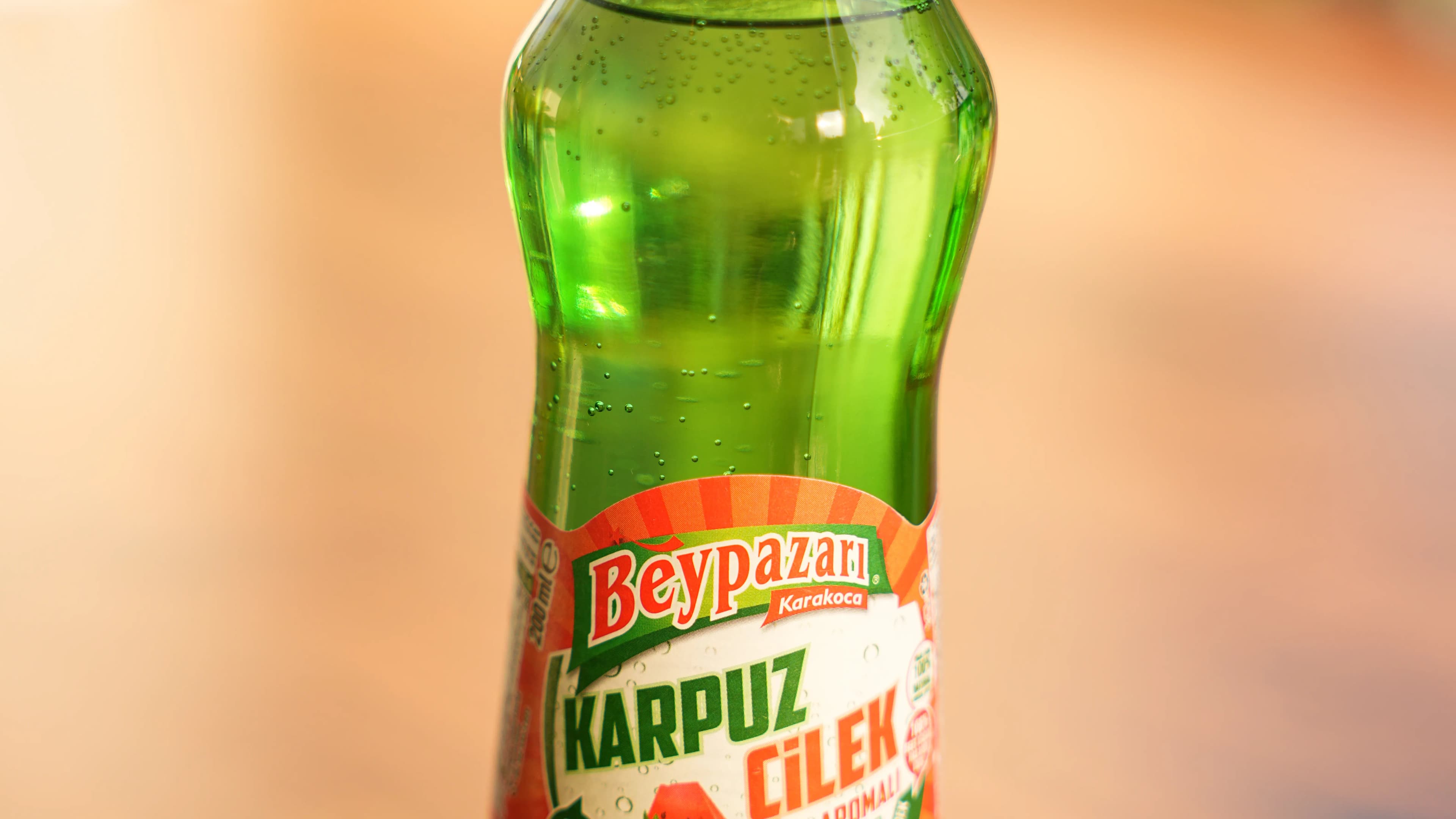 Beýpazari
