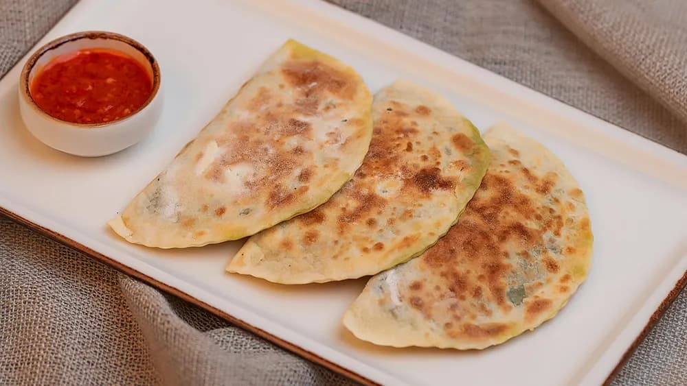 Gökli gutap
