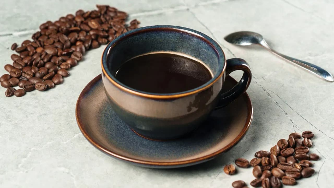 Americano