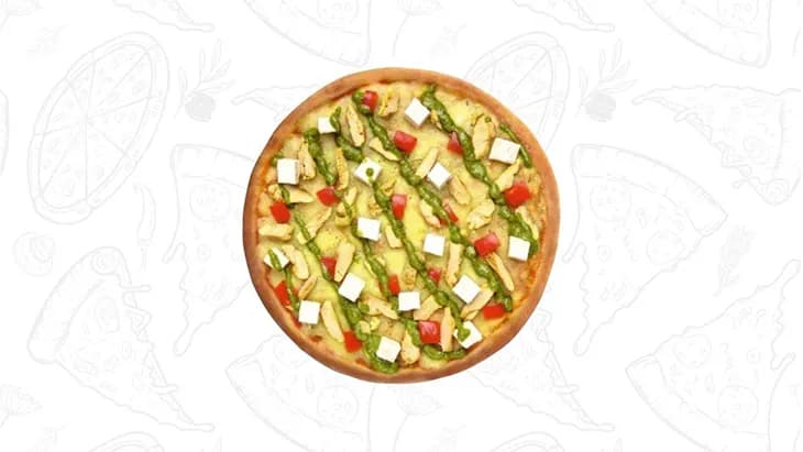 Pesto
