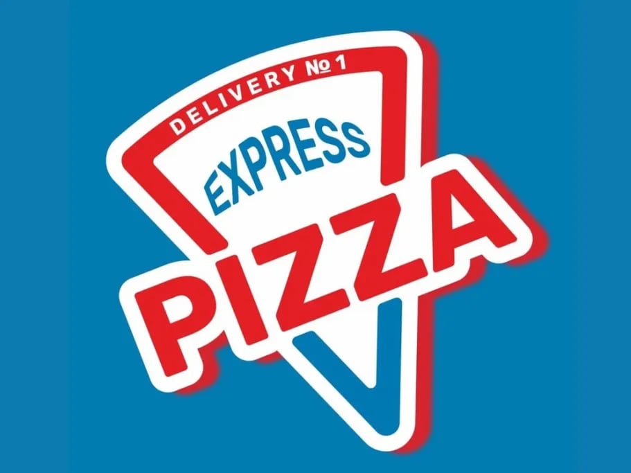 Express Pizza