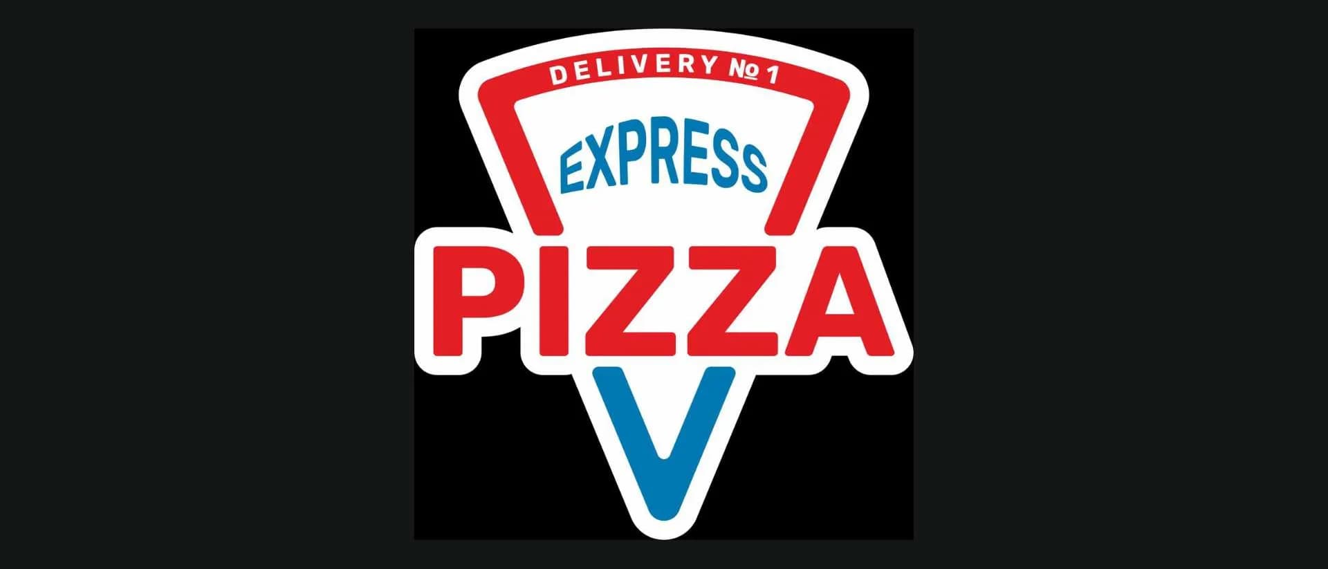 Express Pizza