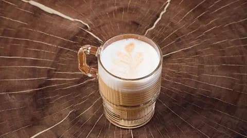 Latte