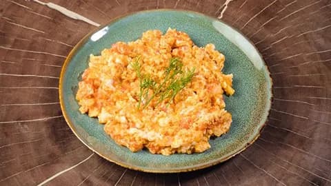 Menemen