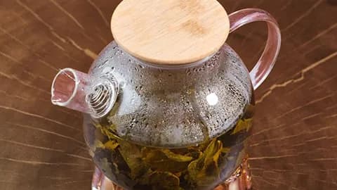 Assam çaýy