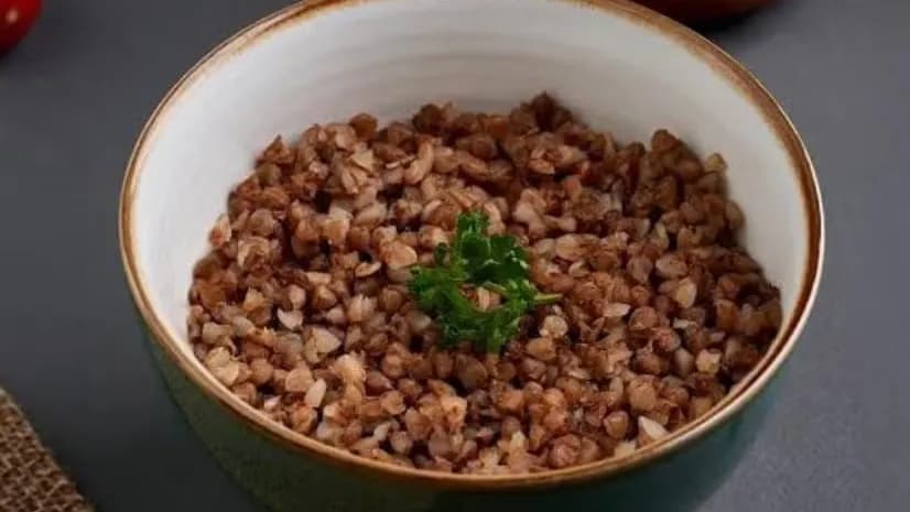 Greçka