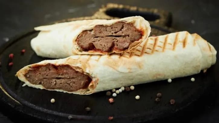 Lavaşda et Lýulýa