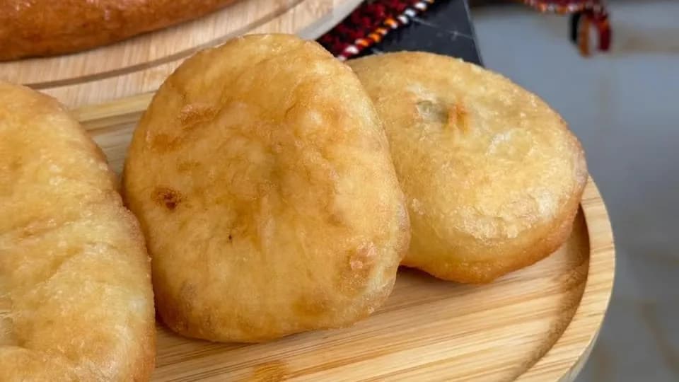 Praşka