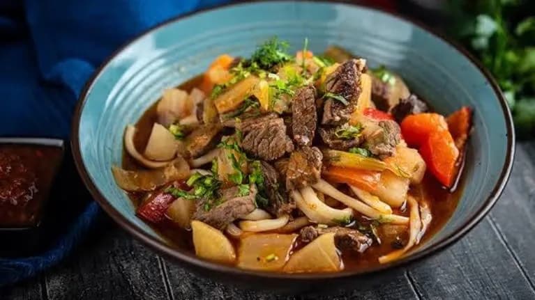 Lagman