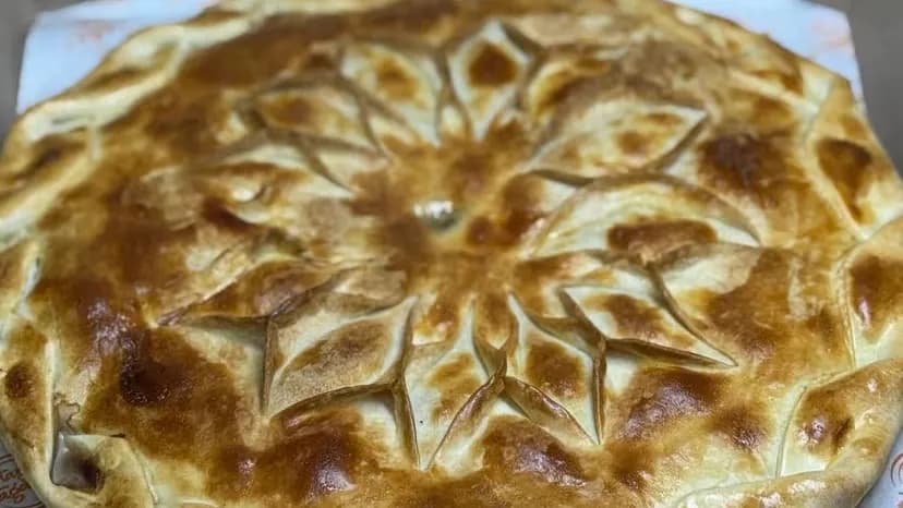 Işlekli dogralan etli
