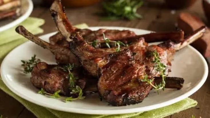 Gapyrga