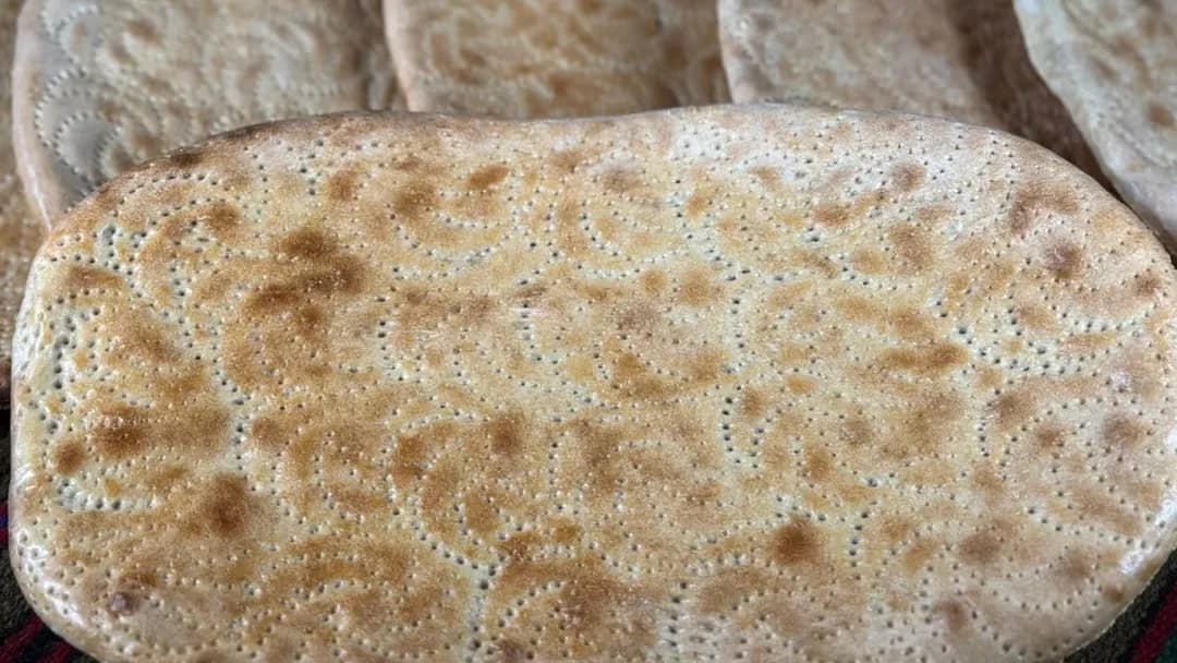 Petir çörek