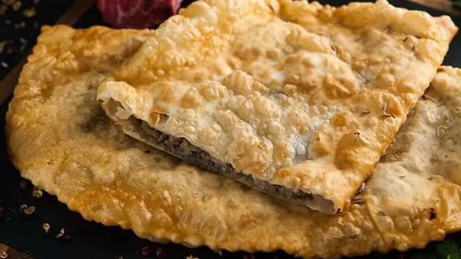 Çebureki etl bien