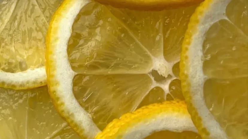 Limon