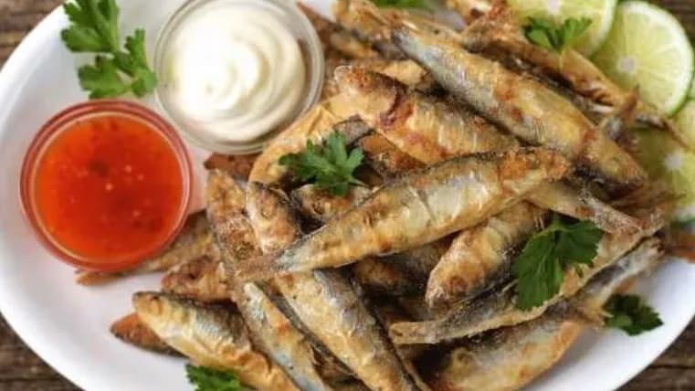 Hamsi
