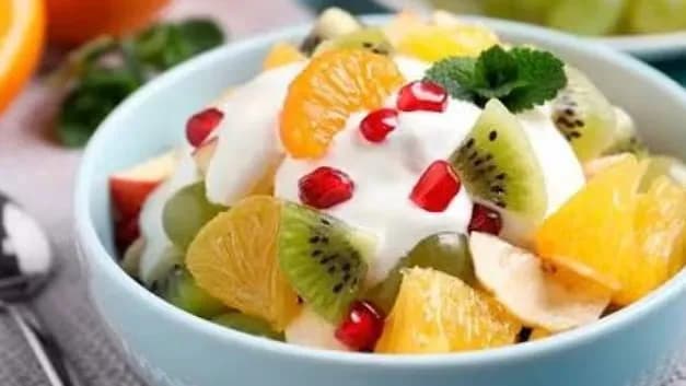 Miweli salat