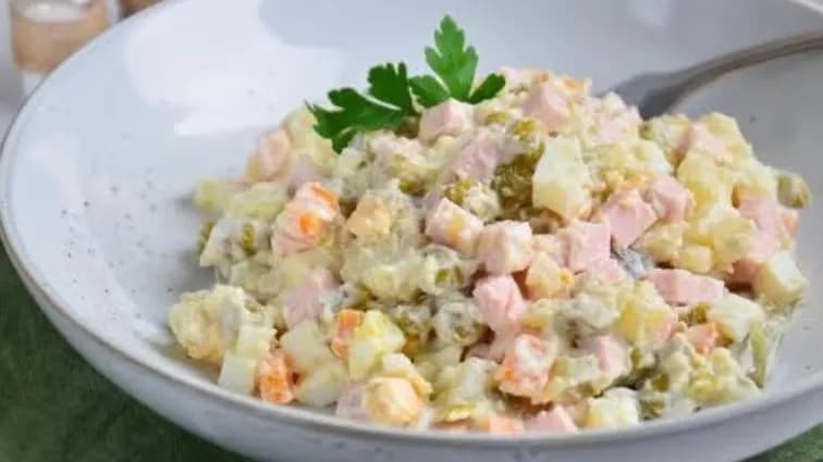 Alwie salat