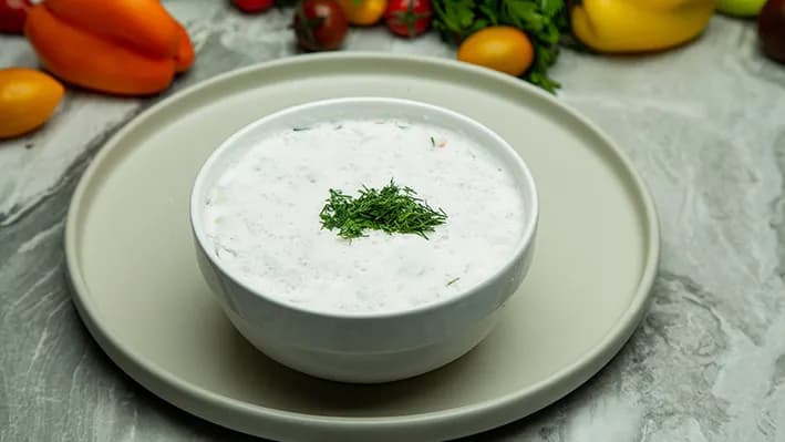Okroşka