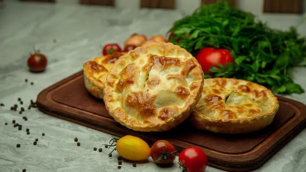 Fitçi