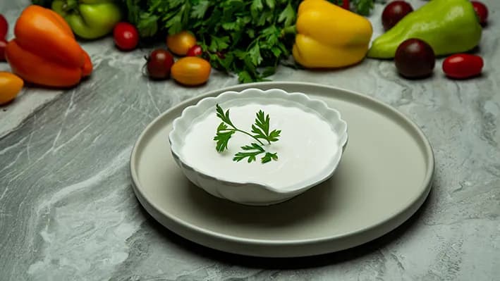 Süzme