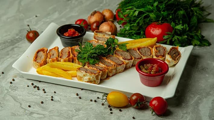 Lawaş Kombo
