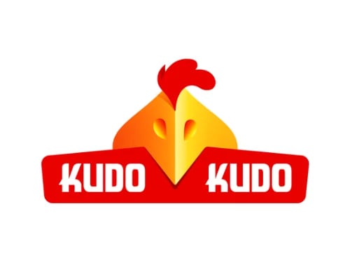 Arkaç Kudo Kudo