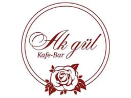 Ak gül