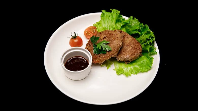 Kotlet