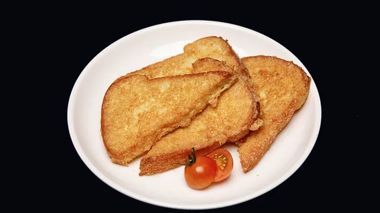 Tost