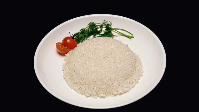 Tüwi