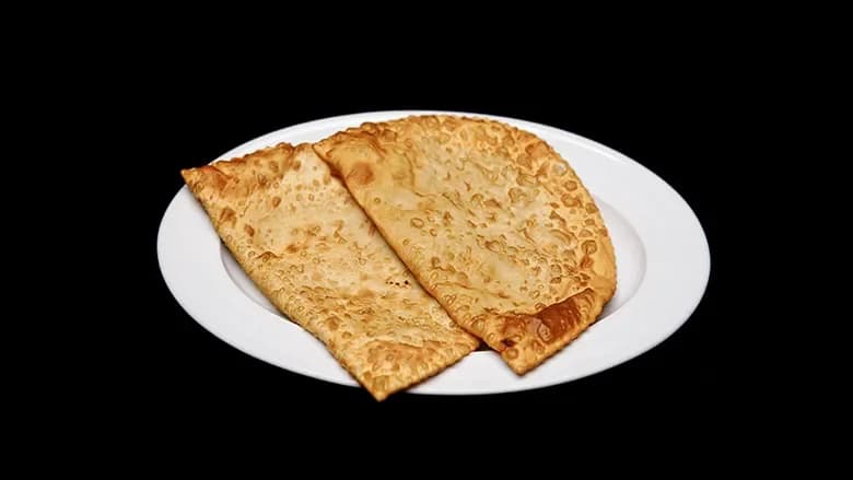 Çeburek (uly)