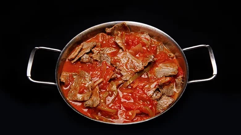 Kakmaç batyrma