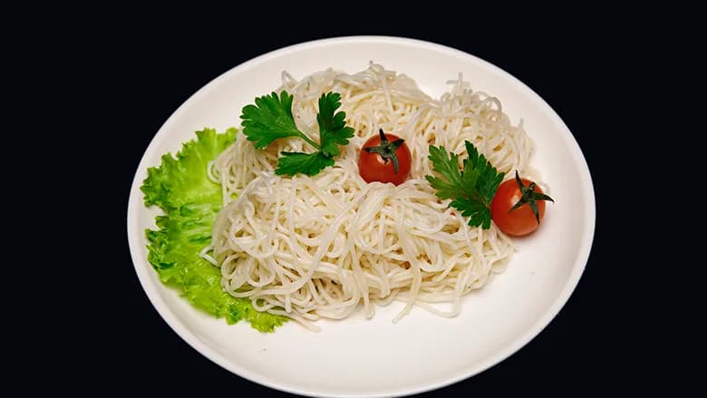 Spagetti